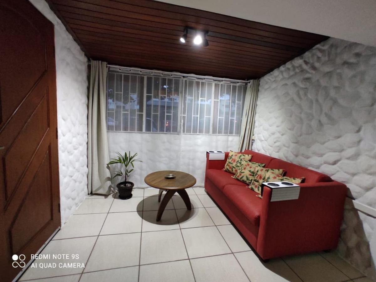 Apartamento na melhor localização de Canasvieiras Pés na areia Florianópolis Exterior foto
