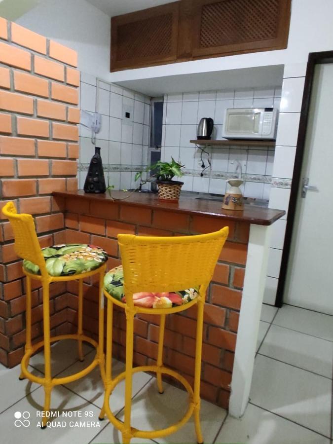 Apartamento na melhor localização de Canasvieiras Pés na areia Florianópolis Exterior foto