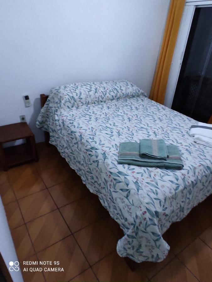 Apartamento na melhor localização de Canasvieiras Pés na areia Florianópolis Exterior foto