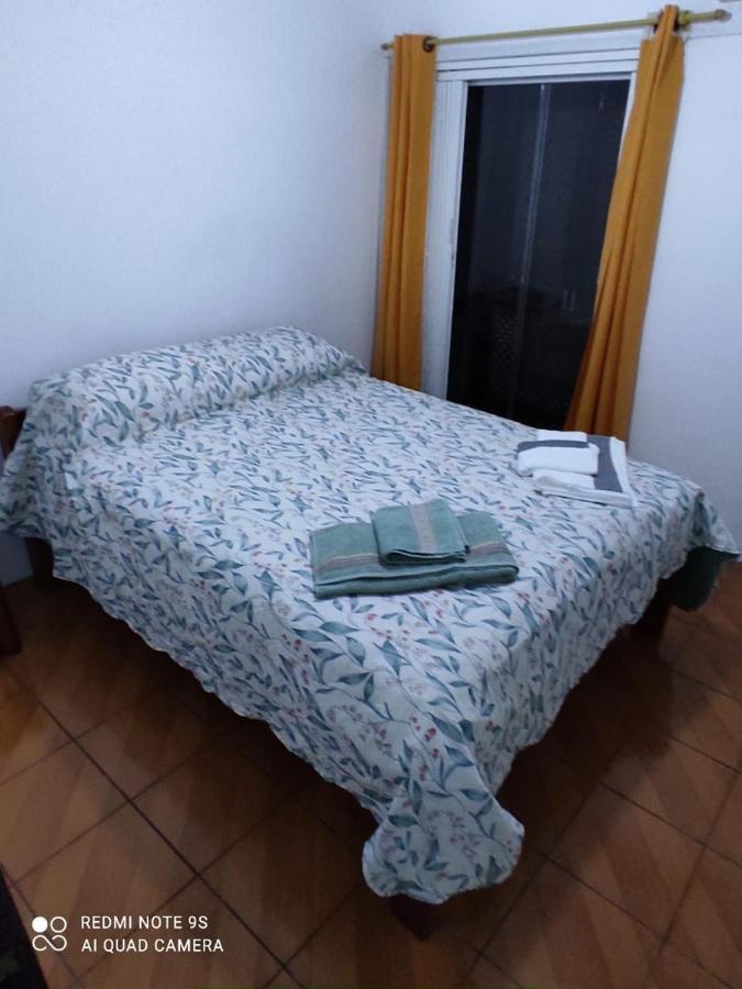 Apartamento na melhor localização de Canasvieiras Pés na areia Florianópolis Exterior foto